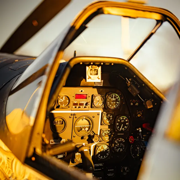 15_2024-02_north_american_p-51d_mustang_the_flying_bulls_photo_by_zajcmaster.jpg