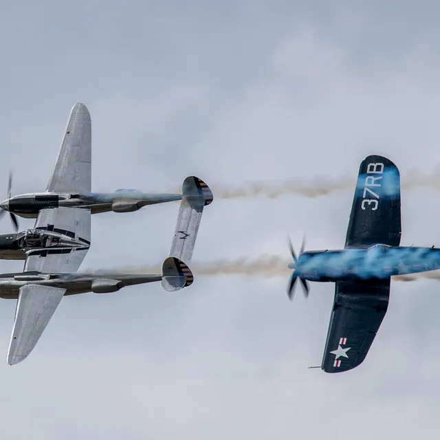 54_chance_vought_f4u-4_corsair_the_flying_bulls_photo_by_miro_majcen.jpg